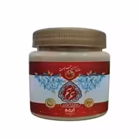 ارده آب حیات 350 گرم