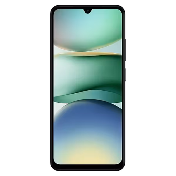 گوشی موبایل شیائومی Redmi A5 4G ظرفیت 64 رم 3 گیگابایت