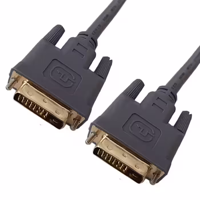 کابل DVI بی-نت مدل 059 طول 3 متر