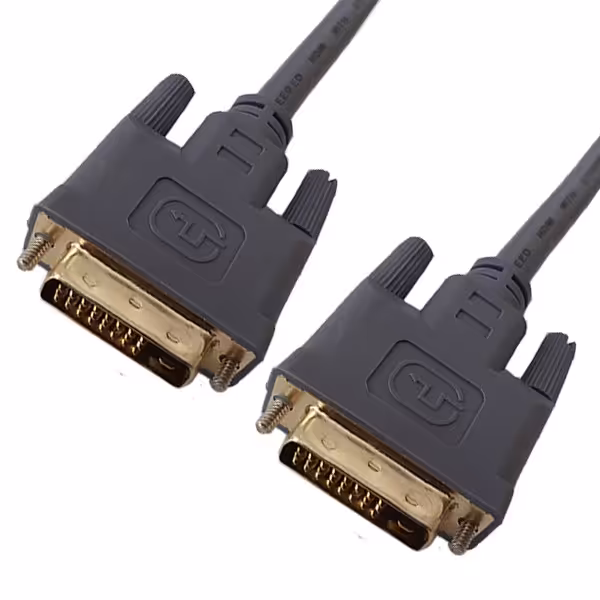 کابل DVI بی-نت مدل 059 طول 3 متر