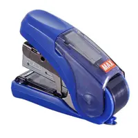 منگنه دستی مکس مدل HD-10FL