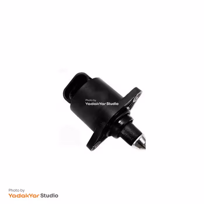 استپر موتور پراید زیمنس