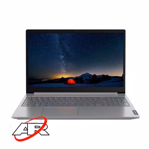 لپ تاپ لنوو مدل Think Book 15 i7 1165G7 8GB 1TB 256SSD 2GB