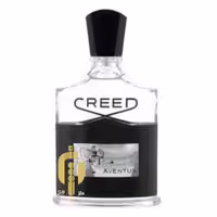 عطر خالص کرید اونتوس مردانه اچ سی وی