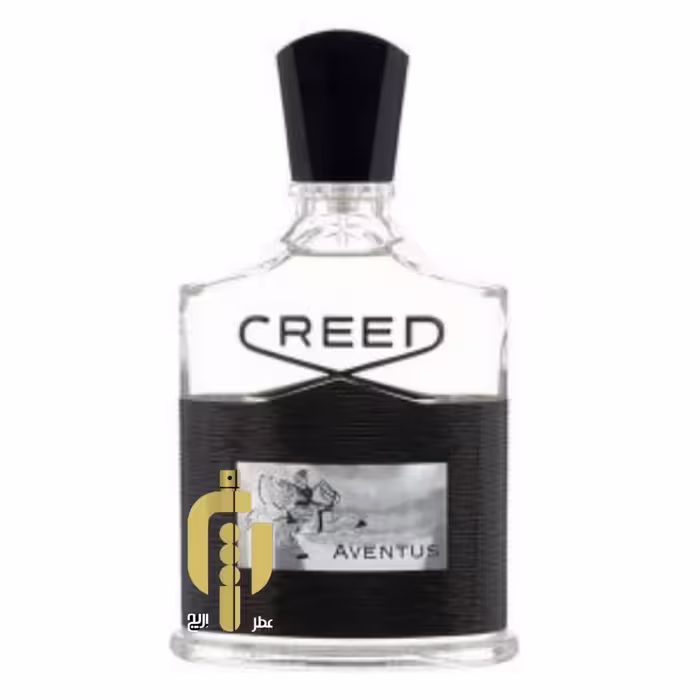 عطر خالص کرید اونتوس مردانه اچ سی وی