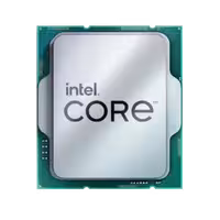 پردازنده بدون باکس اینتل Core i5 13400F Raptor Lake
