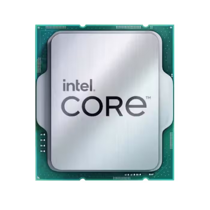 پردازنده بدون باکس اینتل Core i5 13400F Raptor Lake