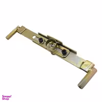 محافظ ضدسرقت باطری خودرو مدل 1402