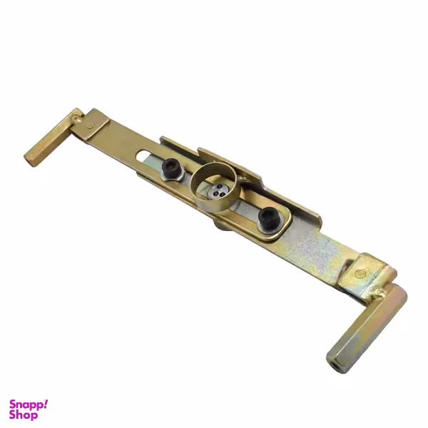 محافظ ضدسرقت باطری خودرو مدل 1402