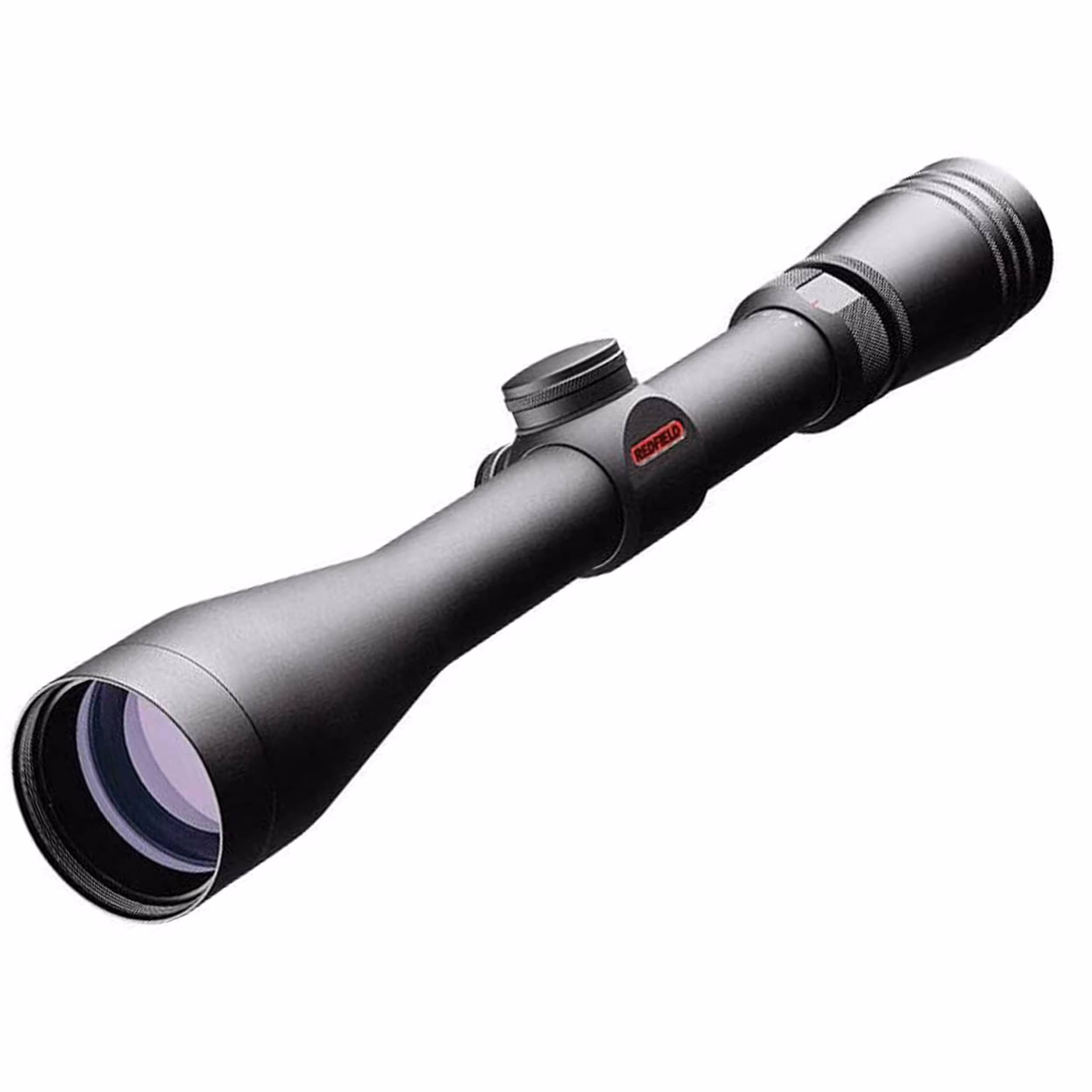 دوربین تفنگ ردفیلد 3-9×40 مدل Revolution 4-Plex