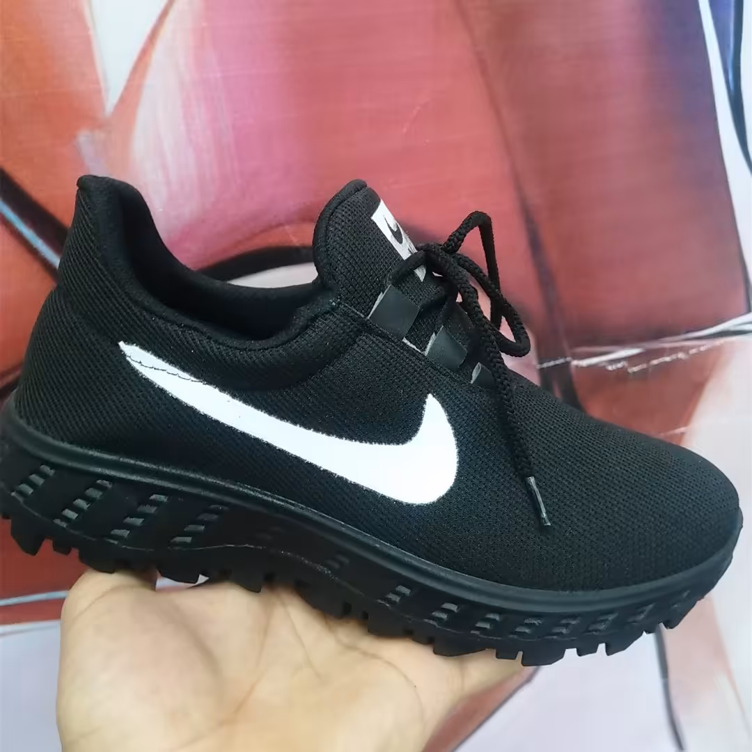 کتونی مخصوص پیاده روی