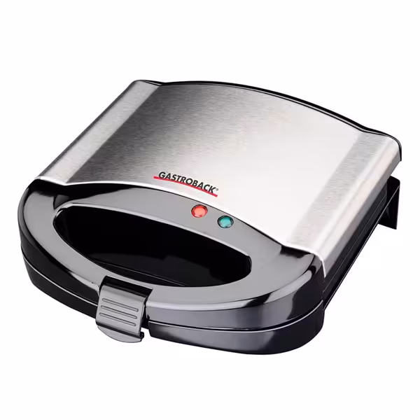 ساندویچ ساز گاستروبک مدل 42433