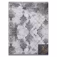 گلیم  ماشینی  مدل خاتون سایز (1.5در 2.25چهارمتری) 6 رنگ با هزینه ارسال پس کرایه