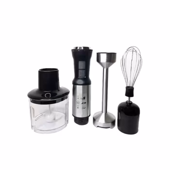 گوشت کوب چهار کاره پاناسونیک مدل 2388