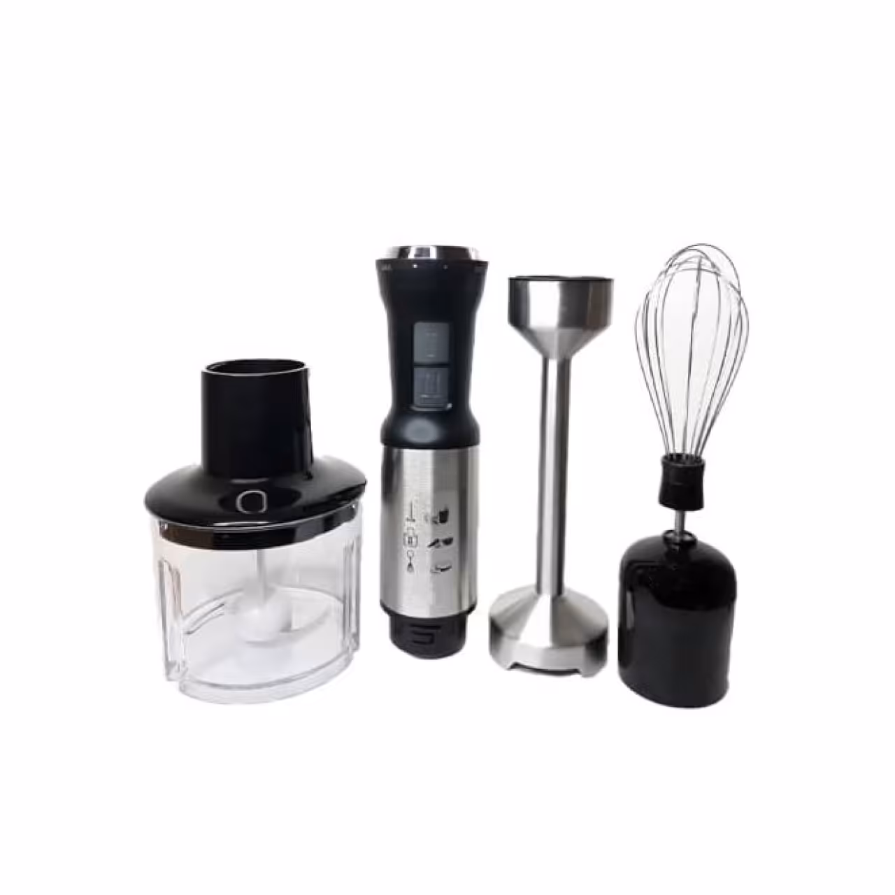 گوشت کوب چهار کاره پاناسونیک مدل 2388