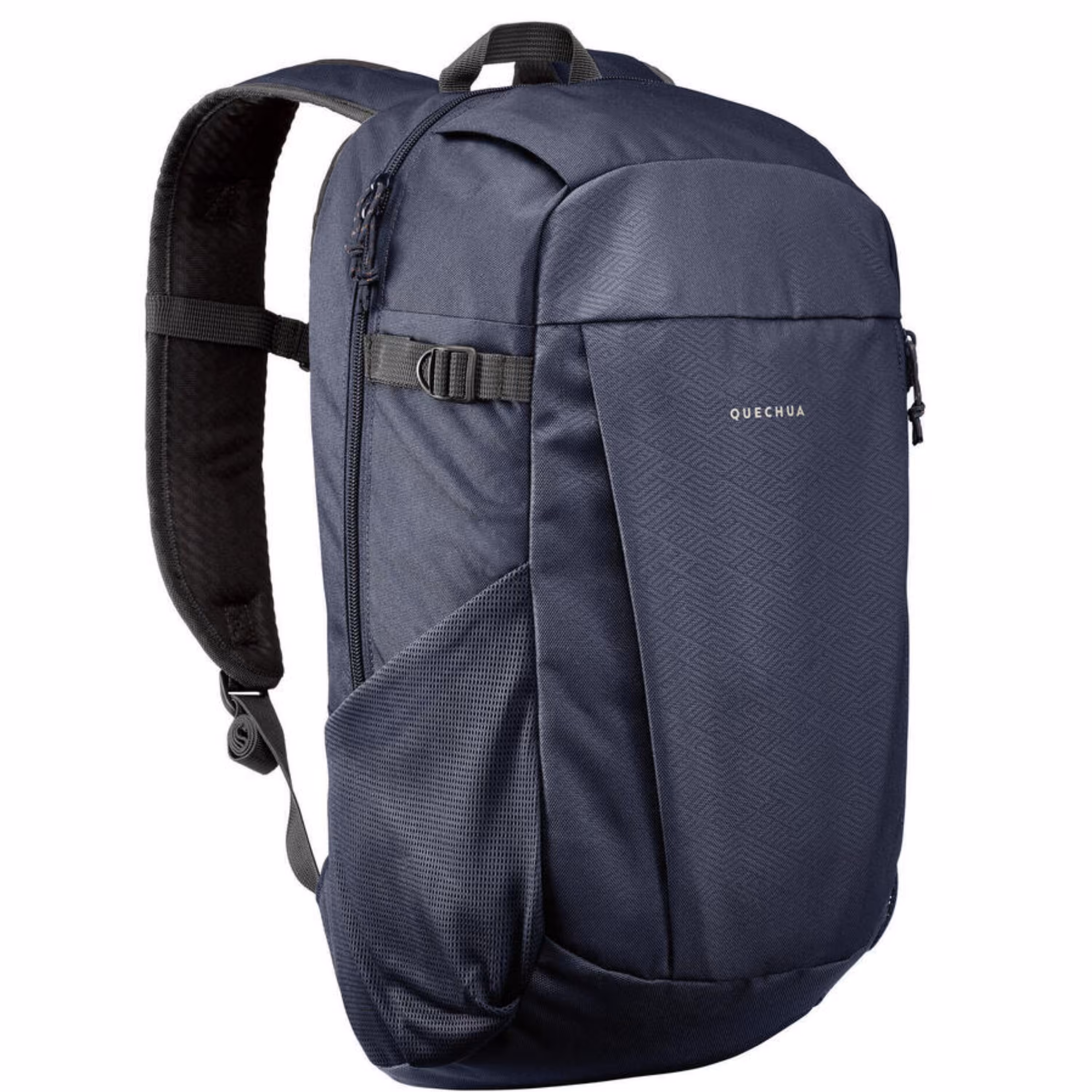 کوله پشتی کچوا 20 لیتری  مناسب کوهنوردی دو روزه