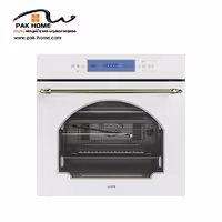 فر توکار آلتون V306W