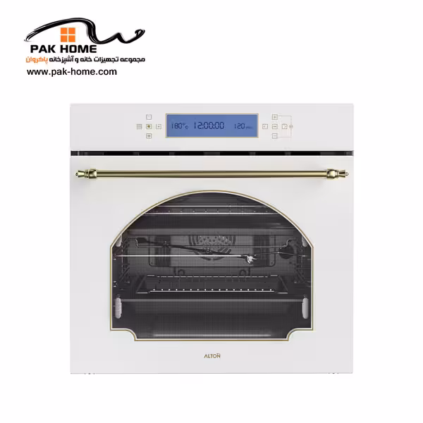 فر توکار آلتون V306W
