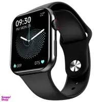 ساعت هوشمند گرین لاین مدل Active Pro
