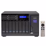 QNAP TVS-1282-i7 32GB NAS Storage