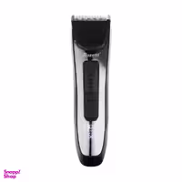 ماشین اصلاح موی سر و صورت رزتی مدل 4030