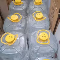 گلاب 20لیتری