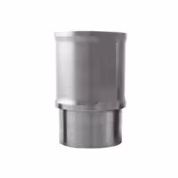 بوش و پیستون 206 تیپ 2 کونکس