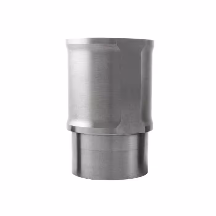 بوش و پیستون 206 تیپ 2 کونکس