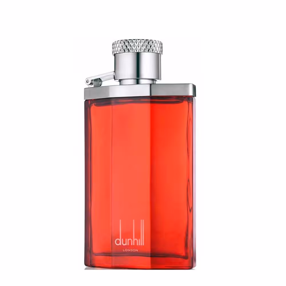 عطر دانهیل دیزایر مردانه