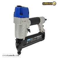 میخکوب بادی نووا اسکا مدل NTA-1850