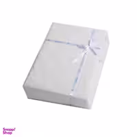 محافظ تشک ضدآب ورناهوم مدل پنبه یک نفره سایز 200×100 سانتی متر