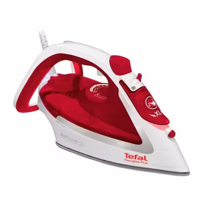 اتوبخار تفال مدل FV5717