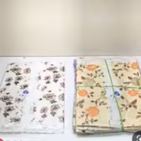 سفره 8نفره تکرو 