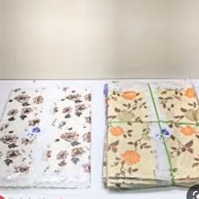 سفره 8نفره تکرو 