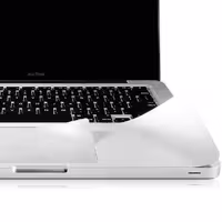 موشی پالم گارد مخصوص مک بوک پرو 13 اینچ - Hiapple.ir