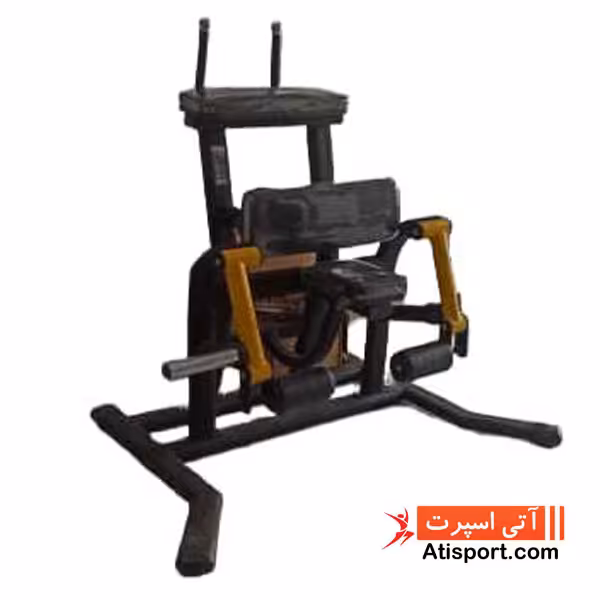 پشت پا ایستاده تک تک اسپرت فیکس  V30