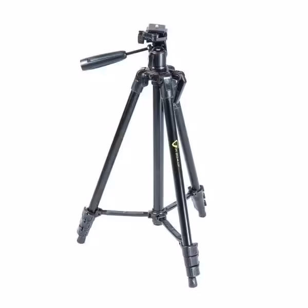 سه پایه ونگارد Vanguard VK 204AP