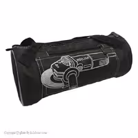 کیف مینی فرز بوجار مدل 5885