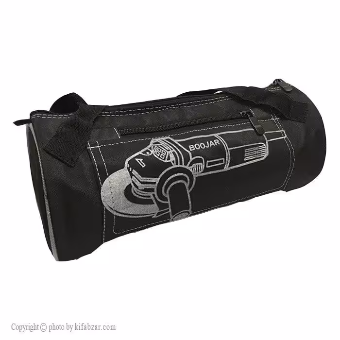 کیف مینی فرز بوجار مدل 5885