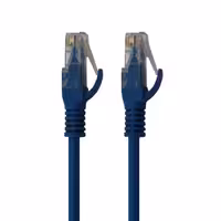 کابل شبکه Cat5 دیتالایف مدل 251 طول 1 متر