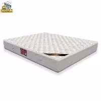 تشک ویستر مدل مارینا سایز 200*200