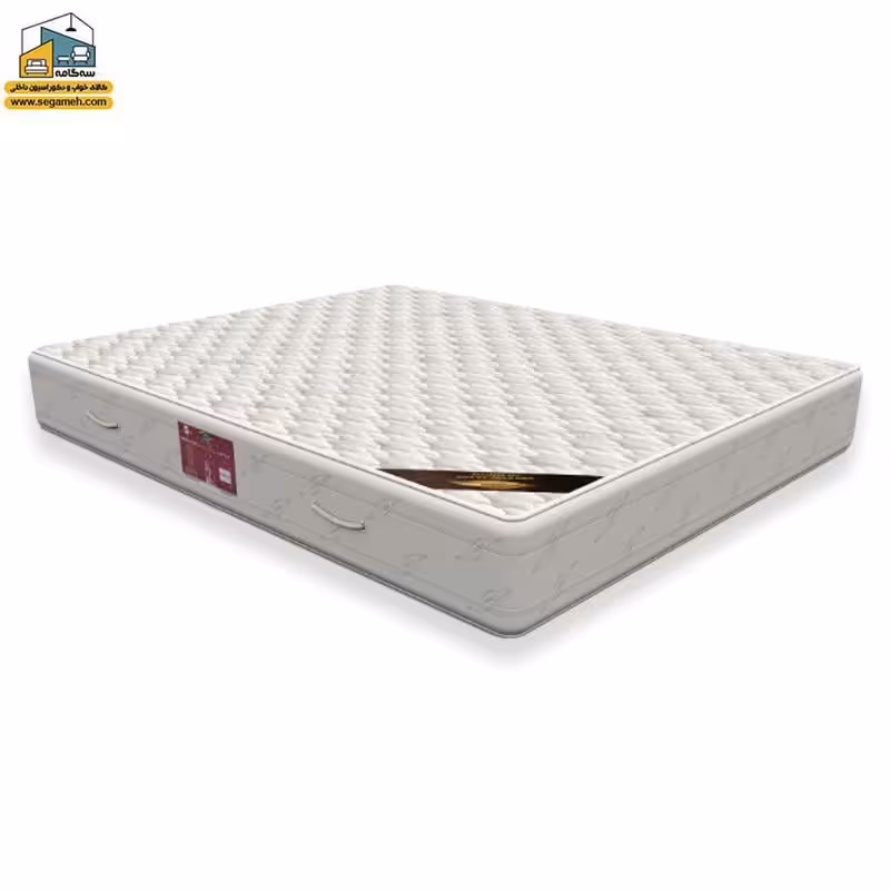 تشک ویستر مدل مارینا سایز 200*200