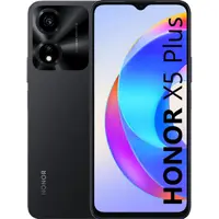 قیمت و خرید گوشی موبایل آنر مدل X5 Plus دو سیم کارت ظرفیت 64 گیگابایت و رم 4 گیگابایت | ناب ترین