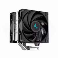 خنک کننده پردازنده دیپ کول مدل DeepCool AG400 Plus