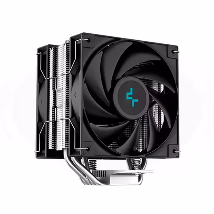 خنک کننده پردازنده دیپ کول مدل DeepCool AG400 Plus