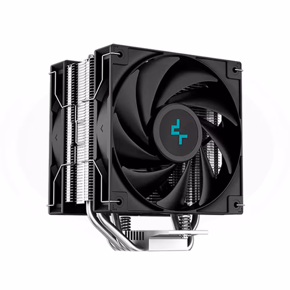 خنک کننده پردازنده دیپ کول مدل DeepCool AG400 Plus