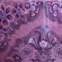 پشتی  سفارشی قابل شستشو 