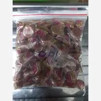 آبنبات شیری شونیز