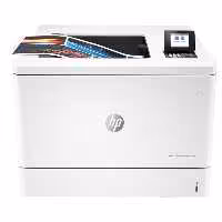 پرینتر تک کاره لیزری اچ پی مدل M751dn