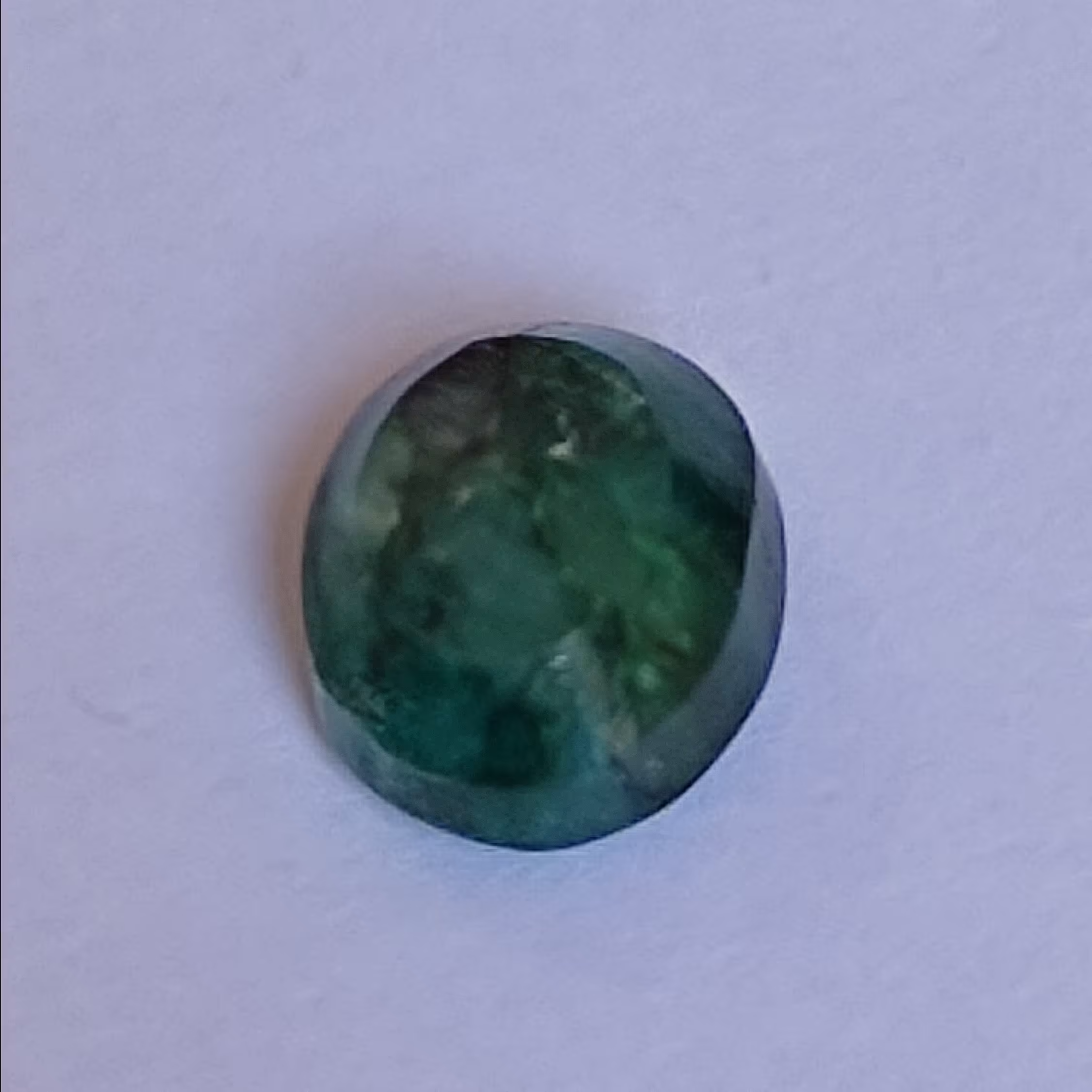 زمرد افغانستان اصل 